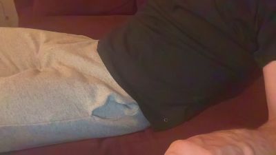 ErikWantsYou webcam model stream image