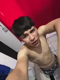 Barrx0018 webcam model stream image