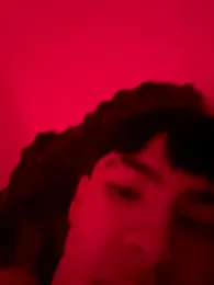 Barrx0018 webcam model stream image