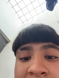 Barrx0018 webcam model stream image