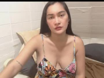 adorabletrans69 webcam model stream image