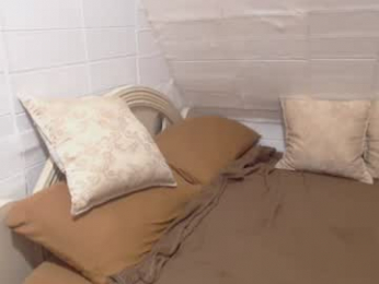 adorabletrans69 webcam model stream image