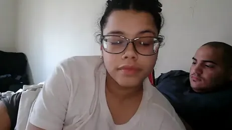 kelsmx webcam model stream image