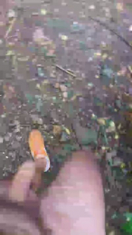 pandarosso1 webcam model stream image