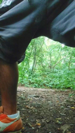 pandarosso1 webcam model stream image