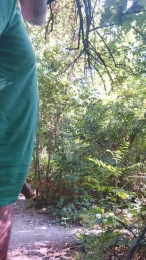 pandarosso1 webcam model stream image