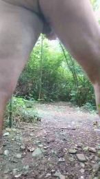 pandarosso1 webcam model stream image