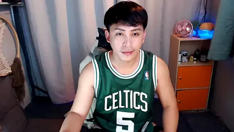 princeJayX webcam stripchat model stream image