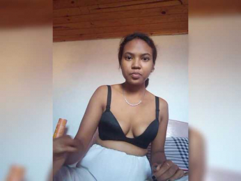 kathi07 webcam model stream image