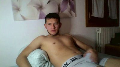 josef_1999 webcam cam4 model stream image