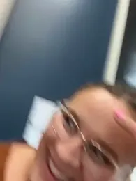 SexySteph75 webcam model stream image