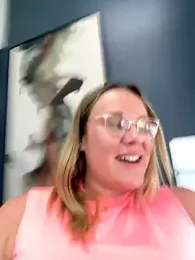 SexySteph75 webcam model stream image