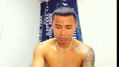 bryan1839 webcam model stream image