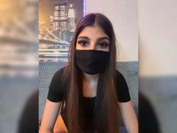 Mia69aa webcam model stream image