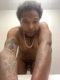 Riconasty67 webcam model stream image