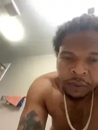 Riconasty67 webcam model stream image