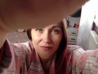 69SexySecret69 webcam bongacams model stream image