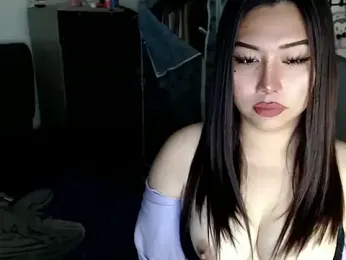 urqueendominant webcam stripchat model stream image