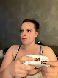 riri_bstvx webcam model stream image