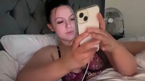 riri_bstvx webcam model stream image