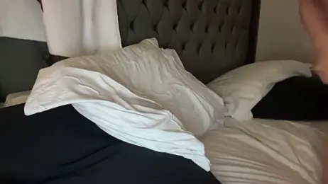 riri_bstvx webcam model stream image