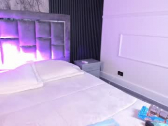 miiaamonroee webcam chaturbate model stream image