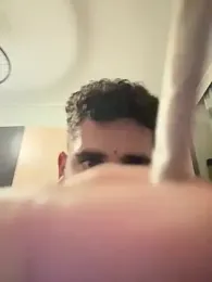 timos223 webcam stripchat model stream image