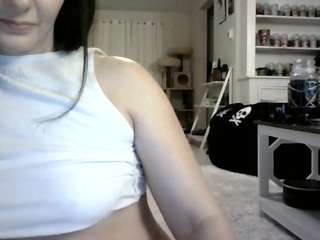 crystallake webcam model stream image