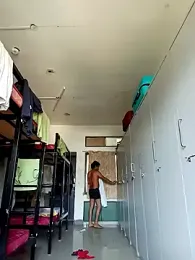 Nerd_harry webcam stripchat model stream image