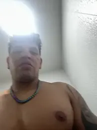 amenadiel_fire webcam stripchat model stream image