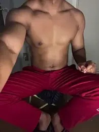 jimi-3011 webcam stripchat model stream image