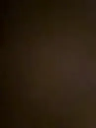 jimi-3011 webcam stripchat model stream image