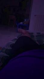 Cazzodurofresco webcam model stream image