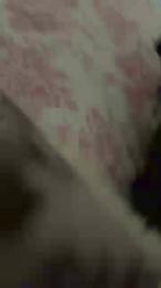 Cazzodurofresco webcam model stream image