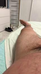 Cazzodurofresco webcam model stream image