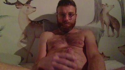 orel354 webcam model stream image