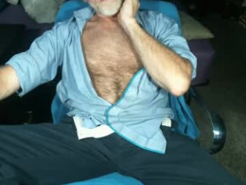 sweetman4a webcam model stream image