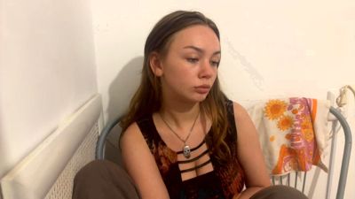 TeganLeviton webcam cam4 model stream image