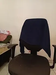 theyllorwillian webcam model stream image