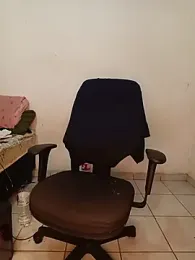 theyllorwillian webcam model stream image