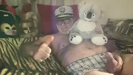 EroticVenetian webcam model stream image