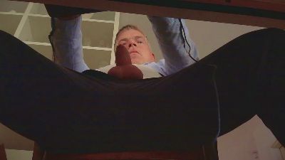 erleichtbi webcam model stream image