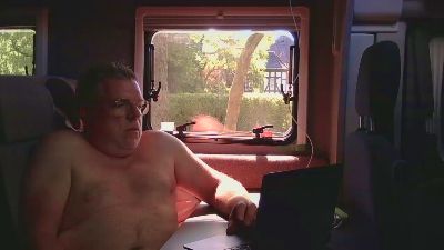 erleichtbi webcam model stream image