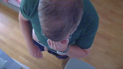 erleichtbi webcam model stream image
