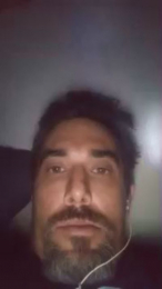 Lemon_criptohot webcam model stream image