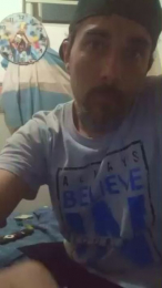 Lemon_criptohot webcam model stream image