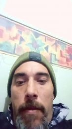 Lemon_criptohot webcam model stream image
