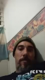 Lemon_criptohot webcam model stream image