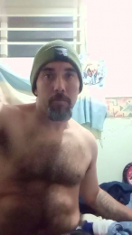 Lemon_criptohot webcam model stream image