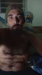 Lemon_criptohot webcam cam4 model stream image